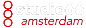 plugins.studio66.amsterdam